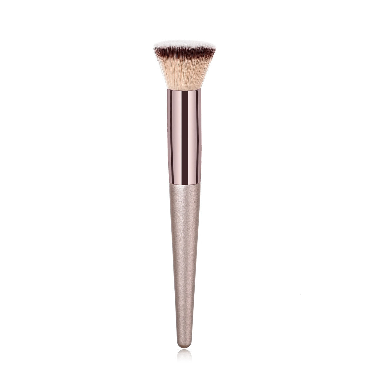 Brushes Champagne Makeup Concealer - SixtyKey new model design Dubai fashion style 2021 best price