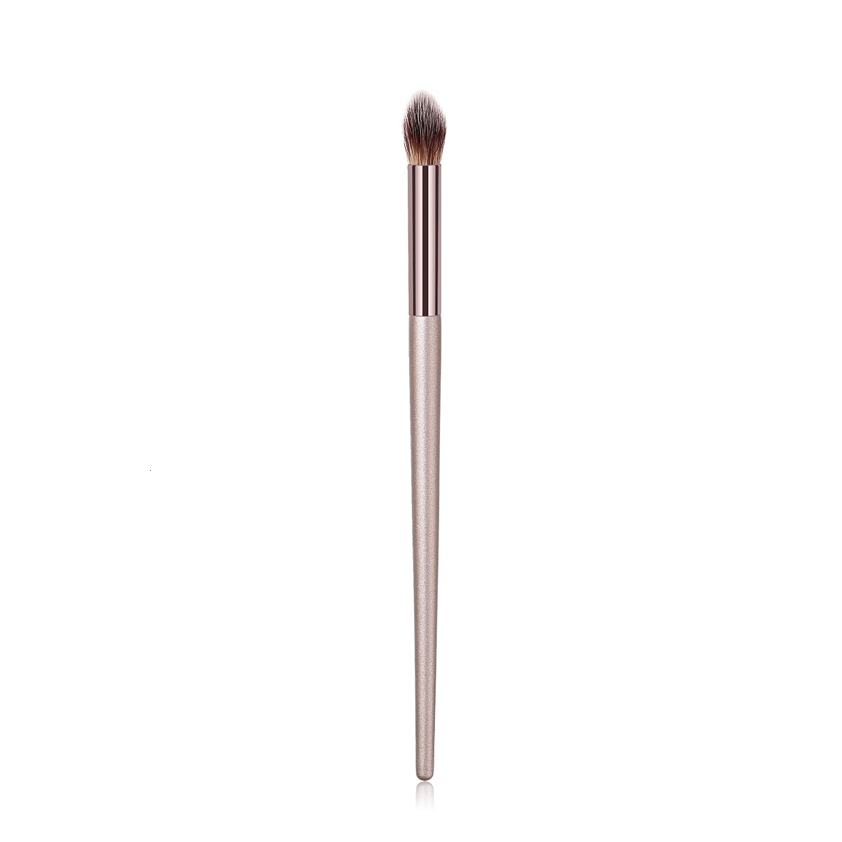 Brushes Champagne Makeup Concealer - SixtyKey new model design Dubai fashion style 2021 best price