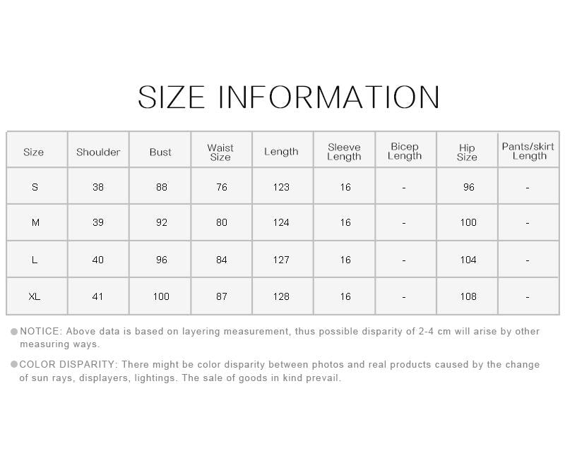 Elegant Wrap Dress Butterfly Sleeve Belted A-line - SixtyKey new model design Dubai fashion style 2021 best price