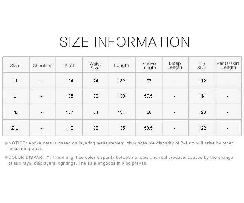 Dress Lace sleeve Patchwork Split Hem - SixtyKey new model design Dubai fashion style 2021 best price